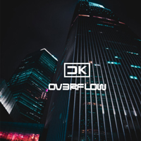 Keya, Chris - Overflow [Single]