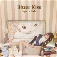 Uchida, Aya - Bitter Kiss