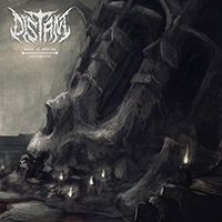 Distant - Aeons of Oblivion (Instrumental)