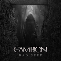 Cambion - Bad Seed (EP)