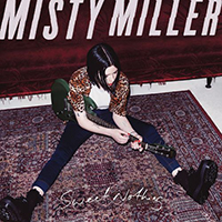 Miller, Misty  - Best Friend (Single Version)