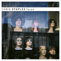 Staples, Chris - Faces