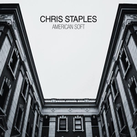 Staples, Chris - American Soft