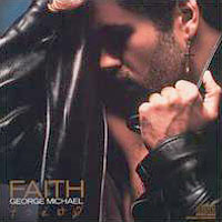 George Michael - Faith