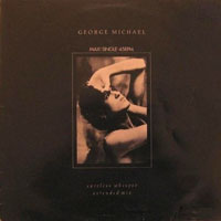 George Michael - Careless Whisper (Maxi-Single)