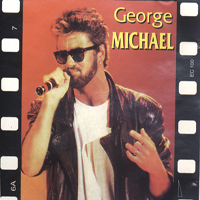 George Michael - The Very Best