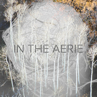 Golden Fable - In The Aerie