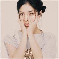 Kizuki, Minami  - Luna Regalo Tsuki Kara No Okurimono (Single)