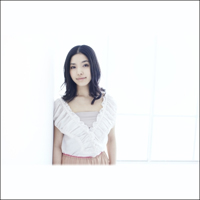 Kizuki, Minami  - Silence (Single)