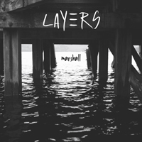 Marshall - Layers