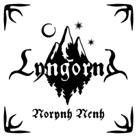 Lyngorna - Norynh Nenh