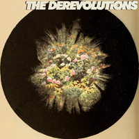 Derevolutions - Stand By Me (Single)