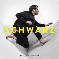 Schwarz - White Room