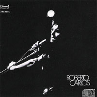 Roberto Carlos - Roberto Carlos (Jesus Cristo)