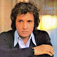 Roberto Carlos - Roberto Carlos (Fe)