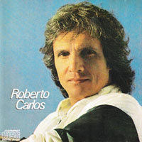 Roberto Carlos - Roberto Carlos (A Guerra Dos Meninos)