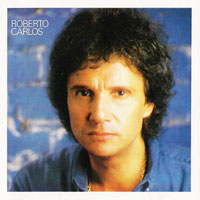 Roberto Carlos - Roberto Carlos (Coracao)