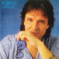 Roberto Carlos - Roberto Carlos (Mulher Pequena)