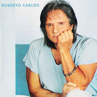 Roberto Carlos - Roberto Carlos (Promessa)