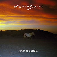 Outer Spaces - Gazing Globe