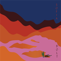 Bolt, Sofia - Waves