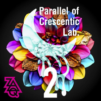 ZAQ - Parallel Of Crescentic Lab. 2