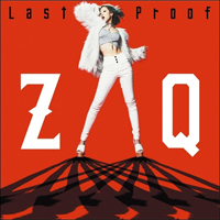 ZAQ - Last Proof (Single)