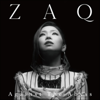 ZAQ - Against The Abyss (Single)