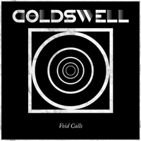 Coldswell - Void Calls