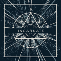 Exlibris - Incarnate (Single)