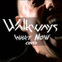 Walkways - What Now (Single)