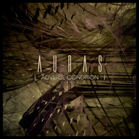 Auras (BEL) - Adverse Condition (Single)