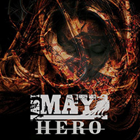 As I May - Hero (Single)