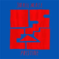 Snail Mail - Pristine (Single)