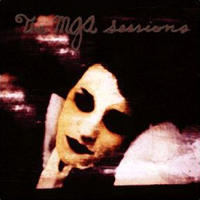 Shakespears Sister - The MGA Sessions