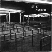 ST 37 - Nunavut (CD 1)