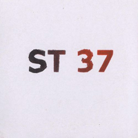 ST 37 - And Then What