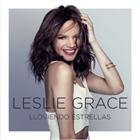 Grace, Leslie - Lloviendo Estrellas