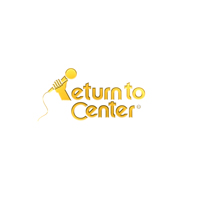 Callinan, Kirin J  - Return To Center