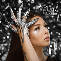 Eva (FRA) - Queen (Platinum Edition) (CD 2)
