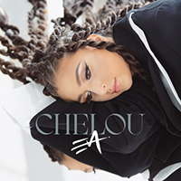 Eva (FRA) - Chelou (Single)