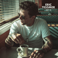 Tessmer, Eric - Eric Tessmer 2