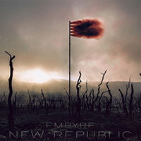 Empyre (GBR) - New Republic (Single)