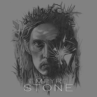 Empyre (GBR) - Stone (Single)