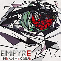 Empyre (GBR) - The Other Side
