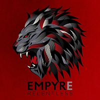 Empyre (GBR) - Relentless