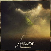 Amoura - Wishful Sinking (EP)