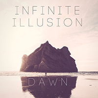 Infinite Illusion - Dawn (Single)