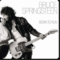 Bruce Springsteen & The E-Street Band - Born To Run - 30th Anniversary Edition