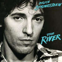 Bruce Springsteen & The E-Street Band - The RiverDarkness On The Edge Of Town (Remastered 2014) [CD 1]